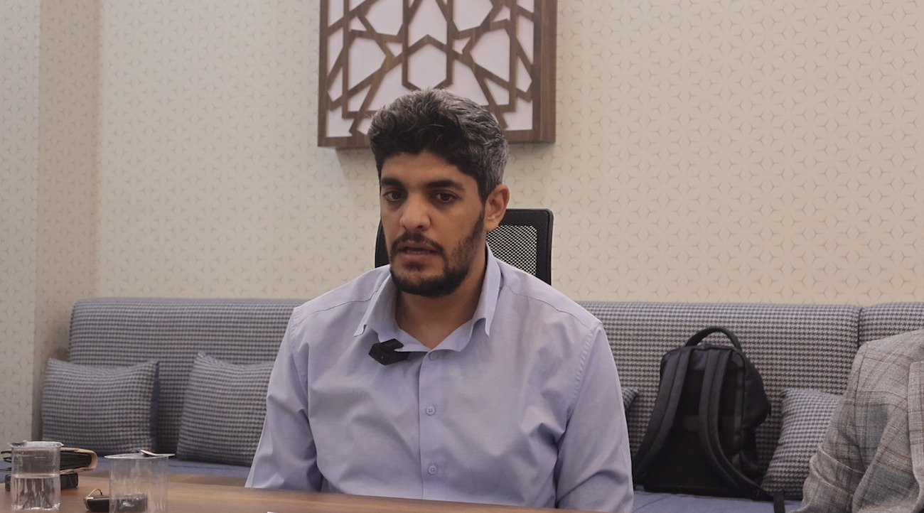 تضامن : الورشة الحوارية ناقشت محاور قانونية وحقوقية ودولية وإعلامية